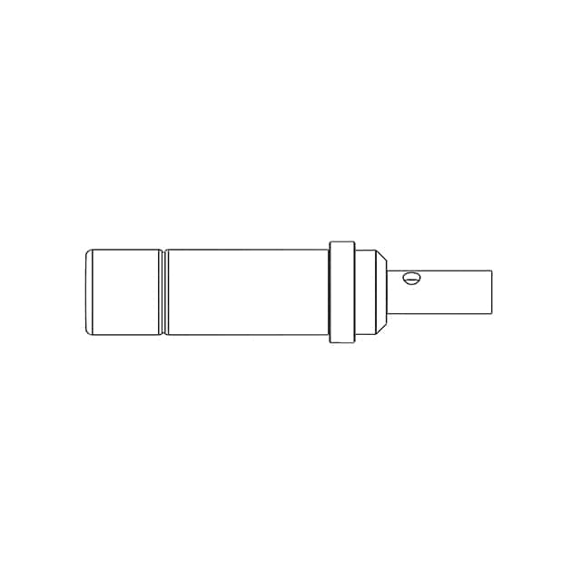 AT62-210-1231-1820 Amphenol Sine Systems Corp  Multiusos